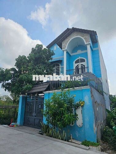 quý anh chị đầu tư nhơn đức nhà bè , siêu phẩm ra lò giá rẻ đầu tư đây