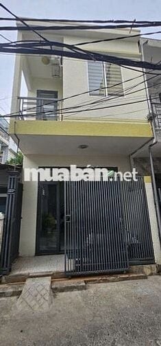 Chính chủ cho thuê nhà số 133/3A Trưng Nữ Vương, Đà Nẵng.