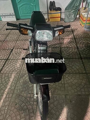 đổi xe nên cần bán lại