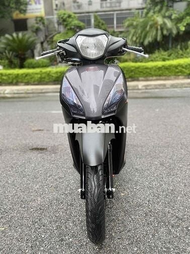 Honda Vision 2020!! smartkey - xe tốt dùng lâu