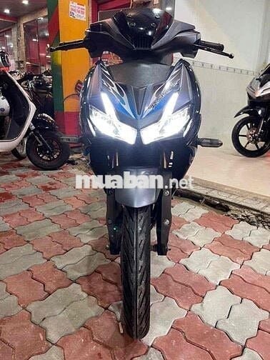 Winner X ABS zin đẹp keng( 10trieu nhận xe)