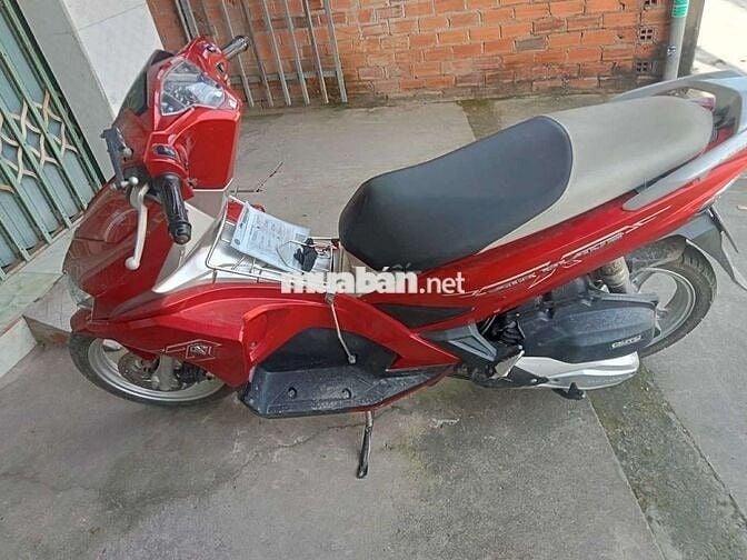 Cần bán xe Honda Air Blade 2019- chính chủ giá tốt