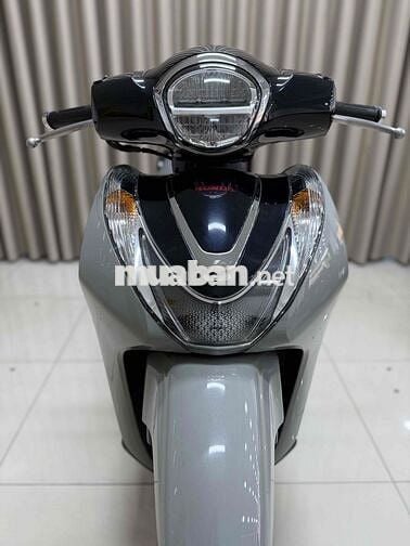 Sh mde baẩn đặc biệt 2024 cìn rất mới