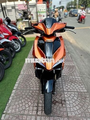 Air Blade 125cc 2016 bs 65m1-06424