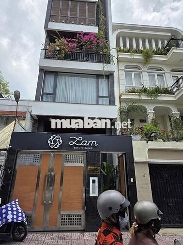 🏆🌼 NGANG 5𝐌 NHÀ MỚI ĐẸP MẶT TIỀN 𝐋𝐄̂ 𝐕𝐀̆𝐍 𝐒𝐘̃ 𝐐𝐔𝐀̣̂𝐍 𝟑