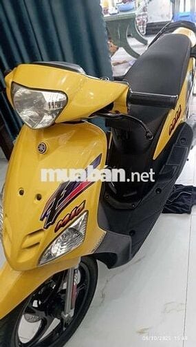 Mio thái biển 70 giấy tờ hợp lệ