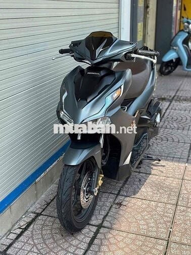 Ab150 2021 22.000km có hổ trợ góp