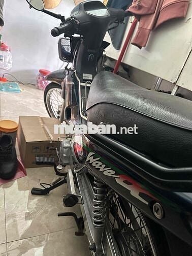 xe trùm mền ko đi tới cần bán cho ae
