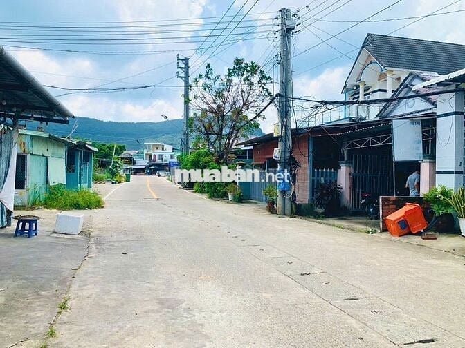 📣📣CHÍNH CHỦ CẮT LỖ 50% SO VỚI THỊ TRƯỜNG