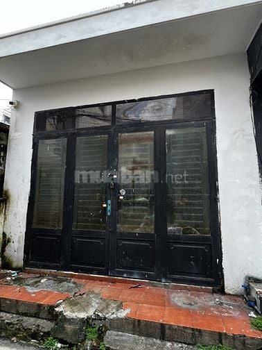 Chính chủ cho thuê nhà cấp 4 nguyên căn