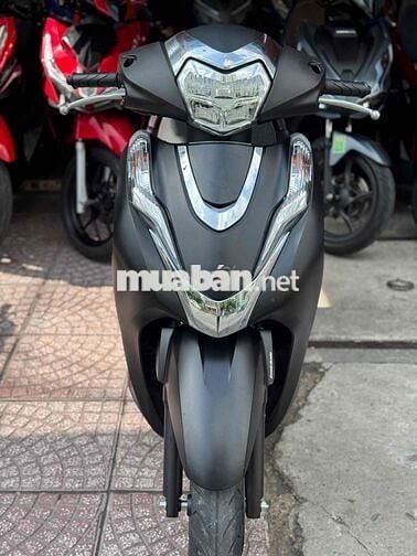 LEAD 4v bstp chính chủ