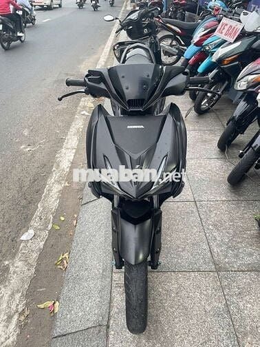 Honda winner x ABS 2020 mới 90% biển số 65