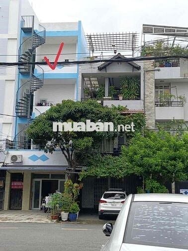 🏡 Phòng trọ giá rẻ Bình Tân 1.6TR – 2.8TR | Ở sướng như căn hộ mini!