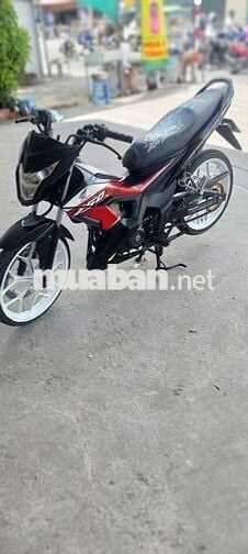 Xe honda sonic bs 95