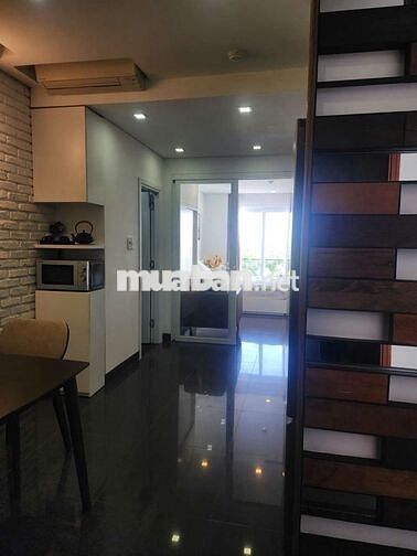 AP CHO THUÊ CĂN HỘ CAO CẤP 5 SAO CHAMPA ISLAND