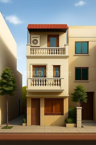 🏡 TRUNG TÂM XUÂN THỦY, TRẦN QUỐC VƯỢNG, CẦU GIẤY - CHỈ 6xxx TỶ!