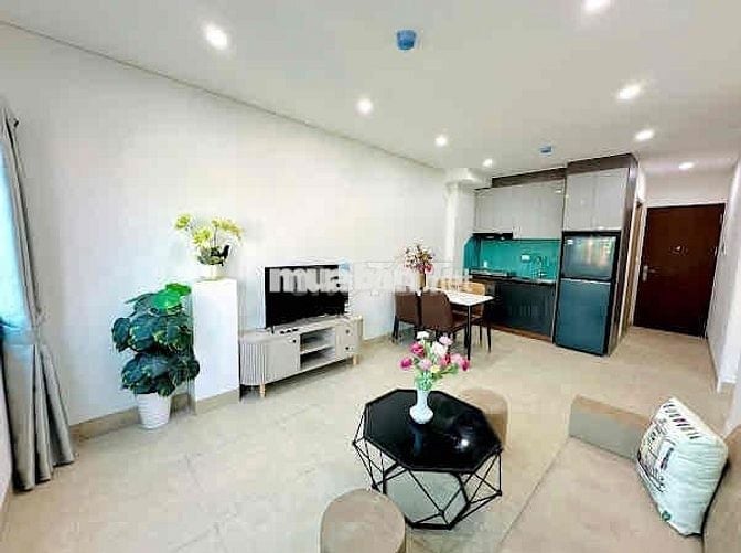 ĐẦU ĐƯỜNG HOÀNG QUỐC VIỆT - LÁNG CÓ 2n1k 70m2