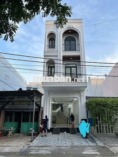 Số 15 đường Phạm Văn Nhờ ,kdc Diệu Hiền  phú thứ cái răng cần thơ