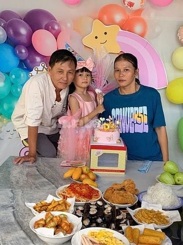 Dịch vụ in ảnh qua điện thoại ZALO
