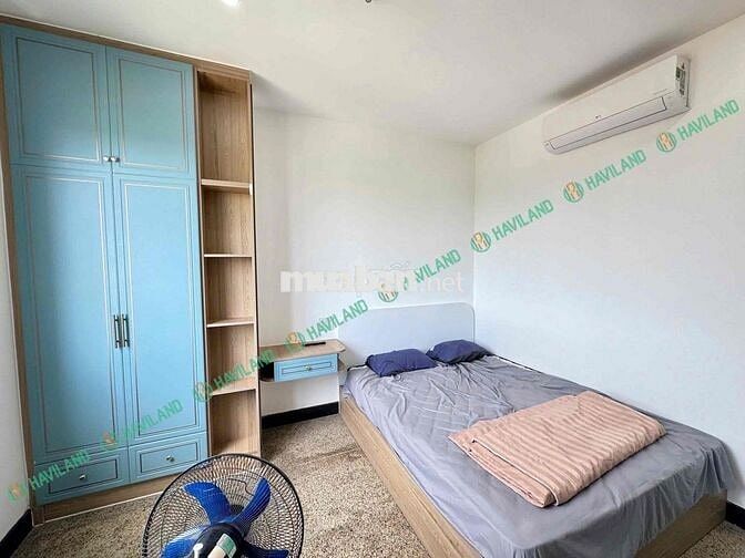 🏡CĂN HỘ STUDIO SIÊU XINH KHU VỰC NGŨ HÀNH SƠN🏡