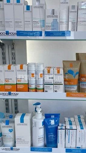 CỬA HÀNG CÔ THẢO CẦN TUYỂN NHÂN VIÊN