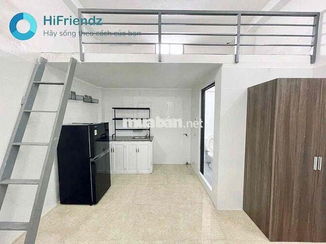 📍Vị trí:Bùi Đình Tuý,Bình Thạnh
