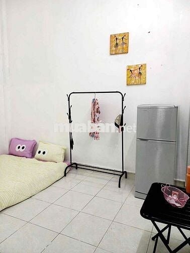 #3tr800 thuận tiện qua đại học #IUH, #VLU  📍445 Quang Trung - Phường 1