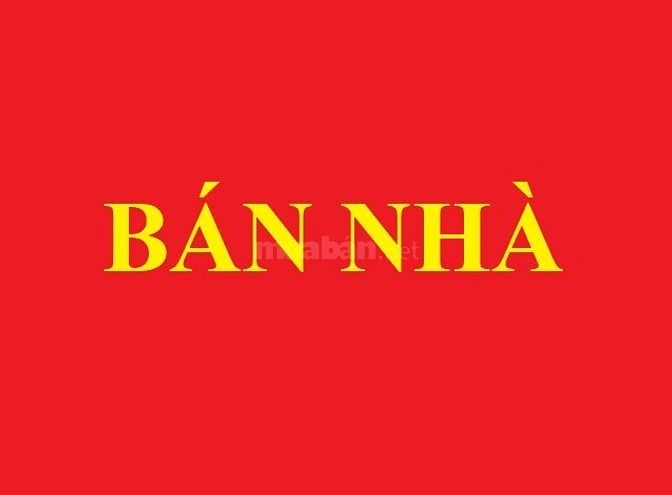 Chính chủ bán 2 căn nhà mặt tiền đường Phan Văn Sửu, Tân Bình, 22,5tỷ