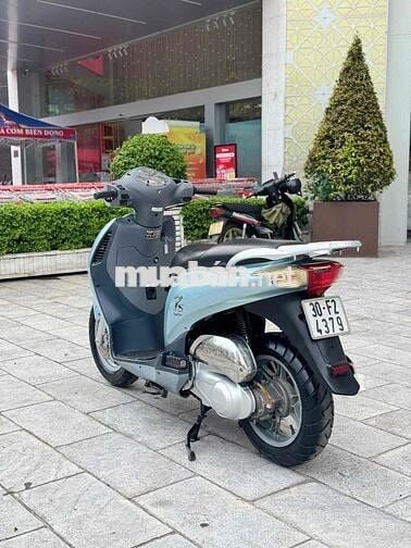 Ps 150fi nhập ý 2008 b vip 30F/4379 thần tài zin