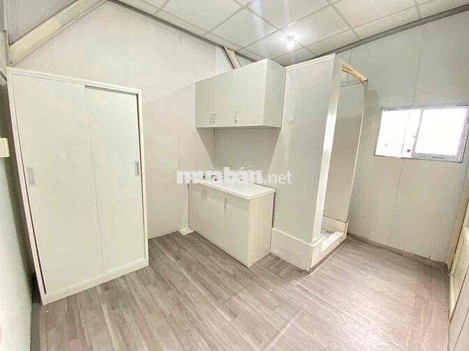 🏢 Dự án mới – đường số 17, Tân Thuận Tây, Quận 7