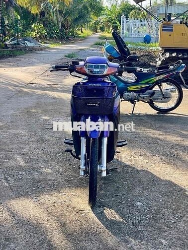 zx 9c biển 68