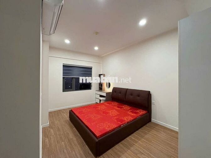 Chính chủ cho thuê Căn Hộ 2pn 2wc Diamond Lotus 79m2