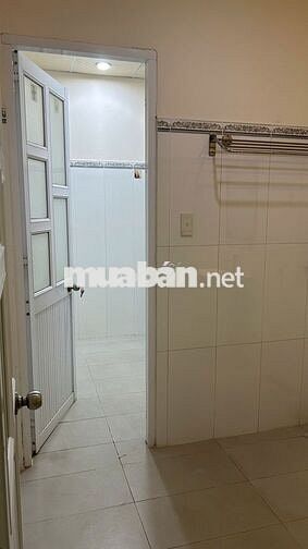NHÀ NGUYÊN CĂN – 91 MÔ XOÀI, PHƯỜNG BÀ RỊA, 180m2, Khu dân cư an ninh