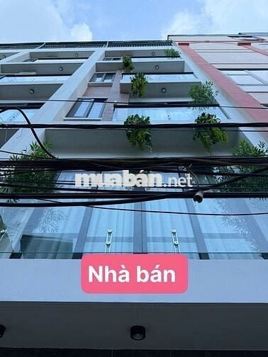 CẦN BÁN NHÀ THẠCH BÀN LONG BIÊN HÀ NỘI.