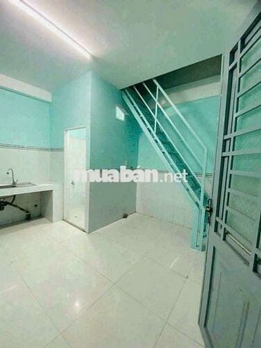 CHO THUÊ PHÒNG TRỌ _ ( CG )  rộng đẹp  Giá Thuê 1, 6 triệu