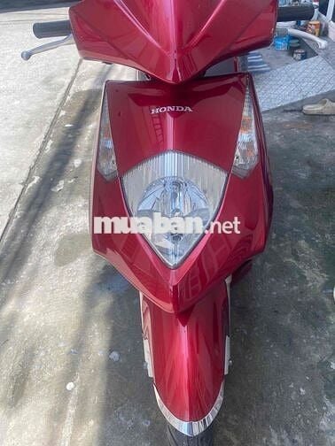 bán xe 25000 ngay chů chúng giâý san tên xe chűa r