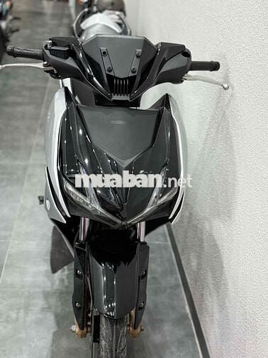 Winner 2020 ABS bs60 máy rin cccd chủ xe
