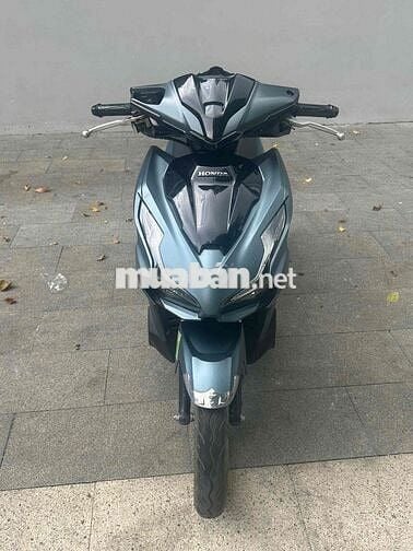ab 2022 4val bstp chính chủ công chứng liền