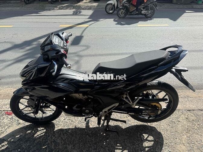 Cầm đồ thanh lí Winner X 2020 abs bstp