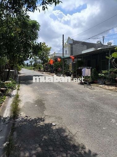 Đất thổ cư khu dân cư Thạnh Phú tại P.Tân Triều