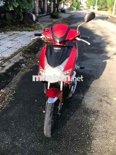 XE TRONG GIA ĐÌNH BÁN XE ĐI KĨ CÔNG CHỨNG LIỀN TAY