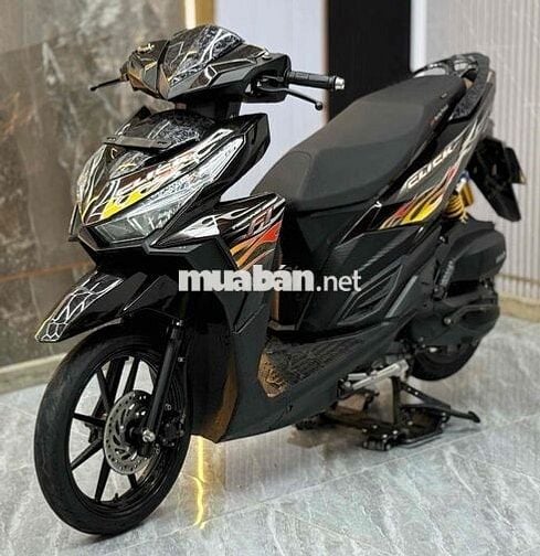 Vario 150 Đk 2017 Trả Trước 25Tr Góp Bao Nợ Xấu