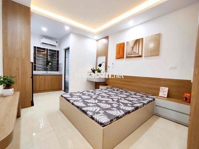 KHAI TRƯƠNG NHÀ MỚI   Địa chỉ: :  38 Xuân La - Tây Hồ hoặc vào theo ng