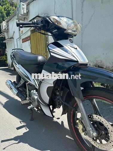 🛵🛵🛵 Sirius 50cc 2021 chính chủ