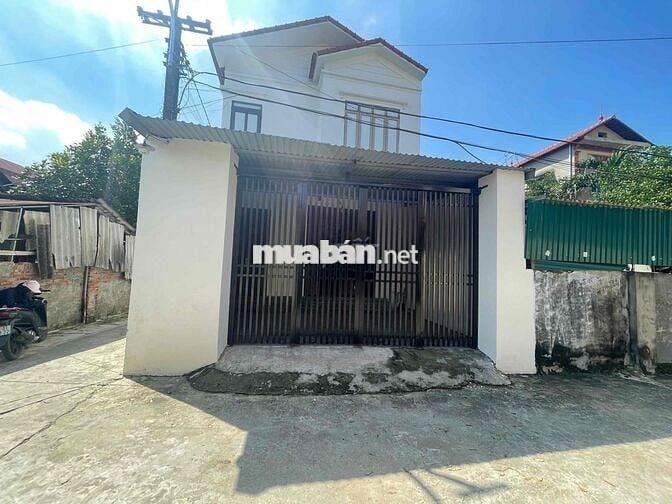 💎 ĐẤT ĐẸP THANH LÂM – TRUNG TÂM MÊ LINH – CƠ HỘI VÀNG CHO NHÀ ĐẦU TƯ Đ