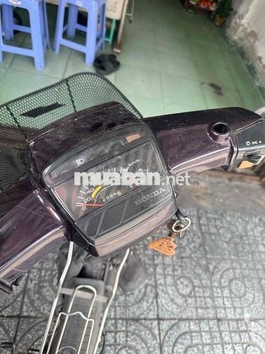 xe xịn cho  a e chở hàng