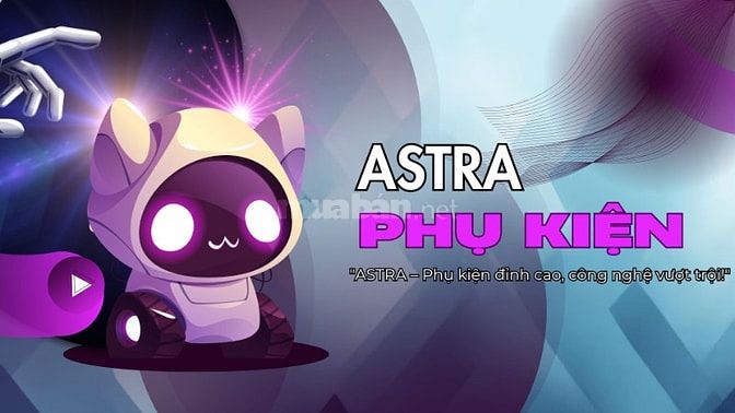 Cách chọn phụ kiện công nghệ phù hợp cho dân văn phòng và game thủ – G