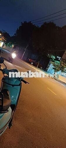 Cho thuê phòng nhà mặt tiền đường , Quận Tân Bình