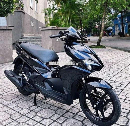 AB 2017 Khoá SMK Chính Chủ Bstp