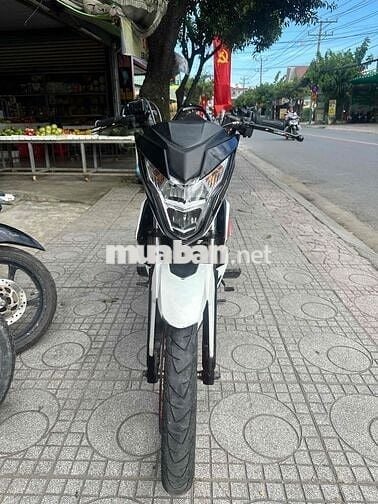 sonic đời 2020 xe đẹp máy zin ( hổ trợ góp 0 đồng)
